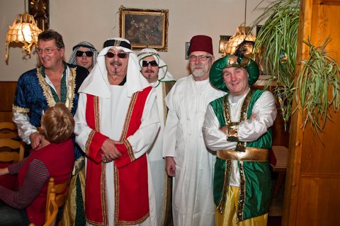 08_DSC0854